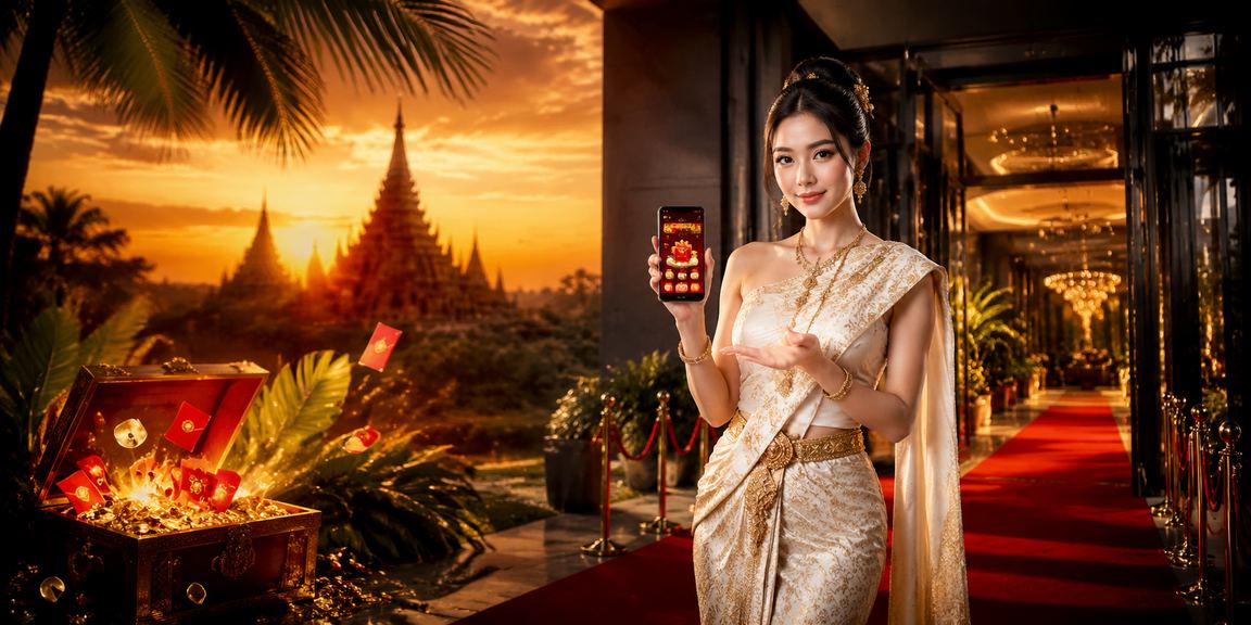 mmr88 ထီဆု ဘောနပ်စ်