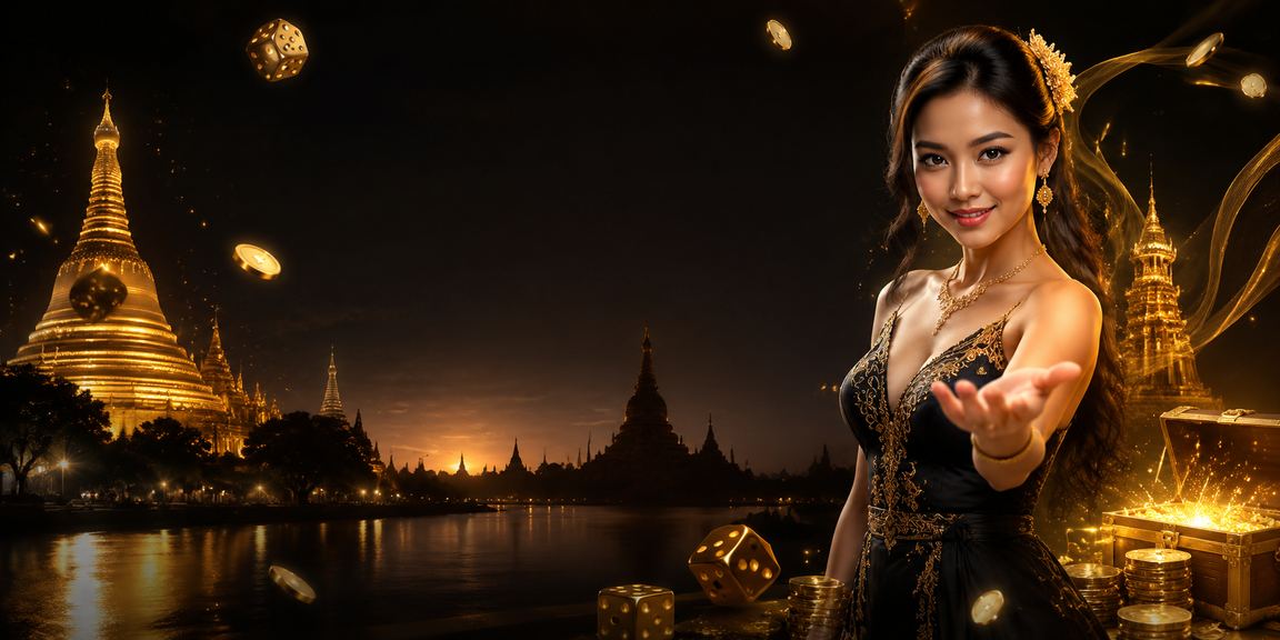 mmr88 ဘောလုံးလောင်းကြေး မြန်မာ
