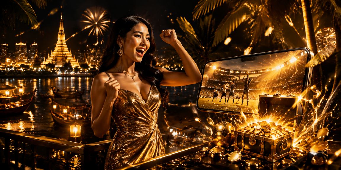 mmr88 VIP Mobile Casino အင်းလေး