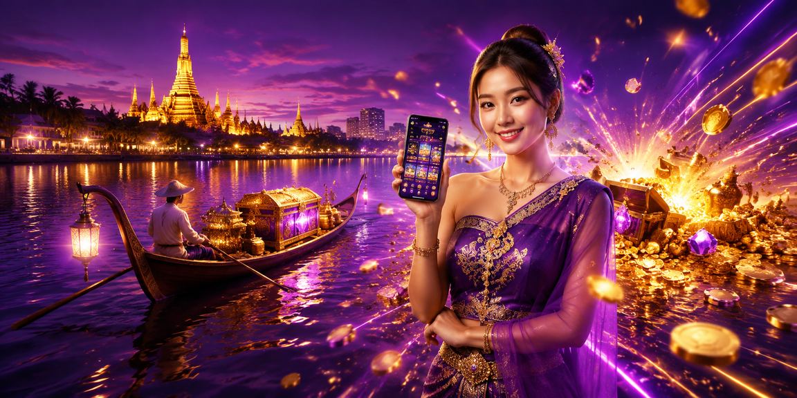 mmr88 ဘာကာရာ Inle Lake Mobile Casino