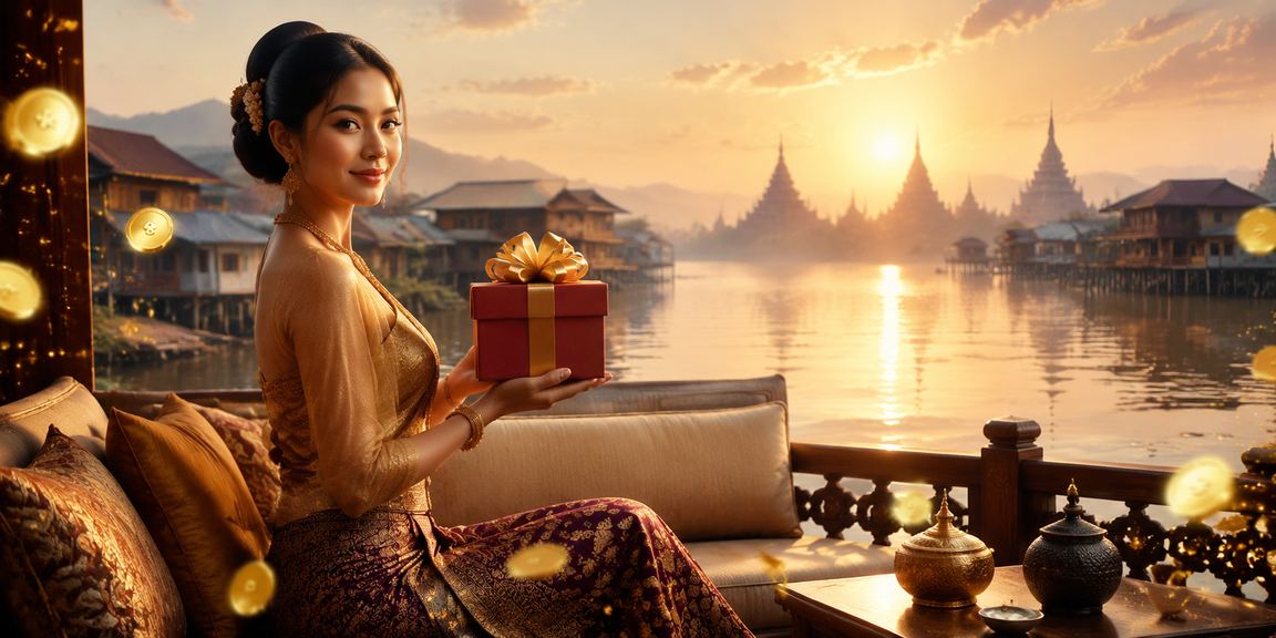 mmr88 ဘောနပ်စ် မြန်မာ
