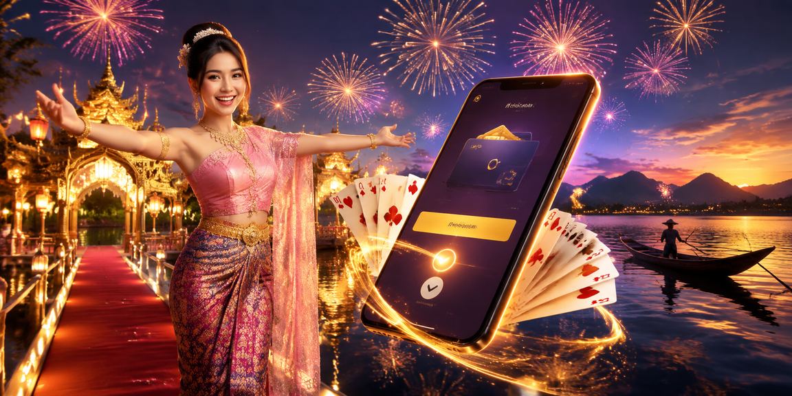 mmr88 အင်းလေး ကစားသမား