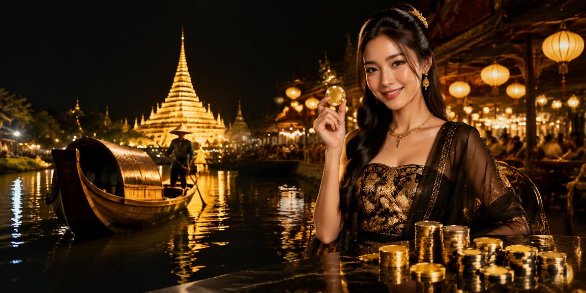 mmr88 တာဝန်သိ ကစားခြင်း မြန်မာ