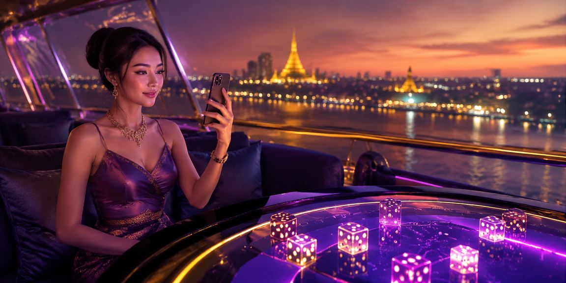 mmr88 မန္တလေး အွန်လိုင်းကစားကွင်း