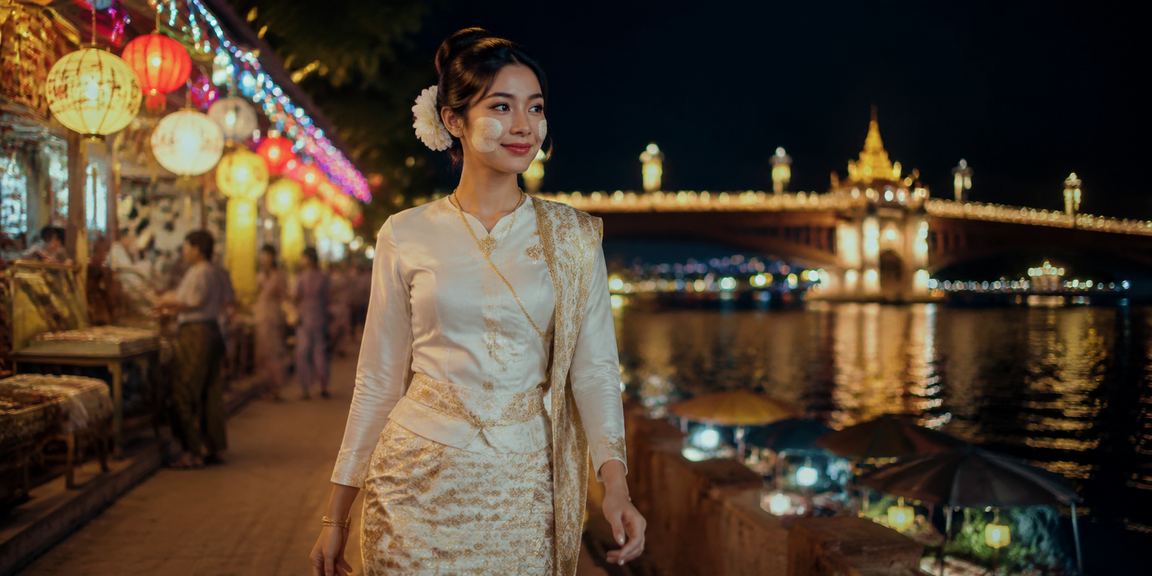 mmr88 ငွေသွင်းငွေထုတ် မြန်မာ