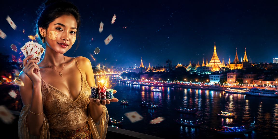 mmr88 ငွေသွင်းငွေထုတ် မော်လမြိုင်