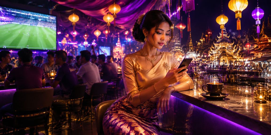 mmr88 မြန်မာ ဘောလုံးလောင်းကြေး