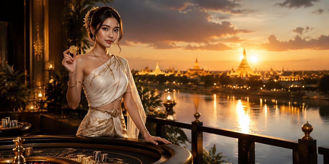 mmr88 မြန်မာ ကိုယ်ရေးအချက်အလက် ကာကွယ်မှု