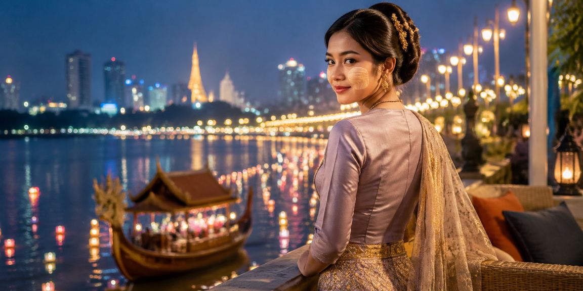 mmr88 အကောင့်ဖွင့်ရန် မြန်မာ
