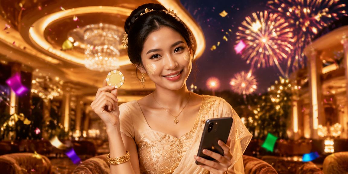 mmr88 မိုဘိုင်းဖြင့် ဝင်ရောက်
