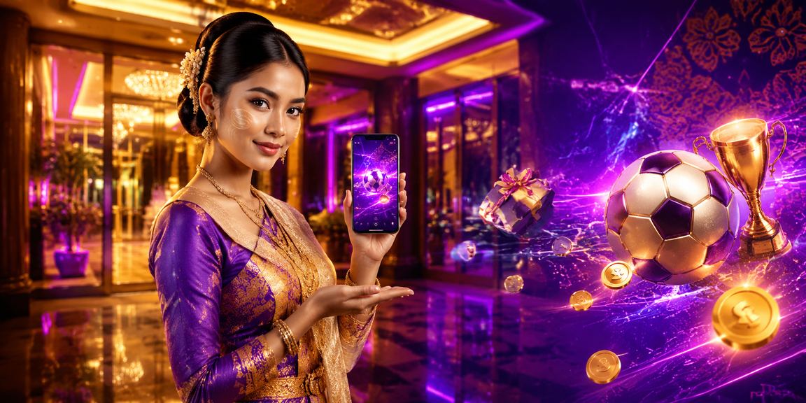 mmr88 ဘောလုံးလောင်းကြေး ဝင်ရောက်