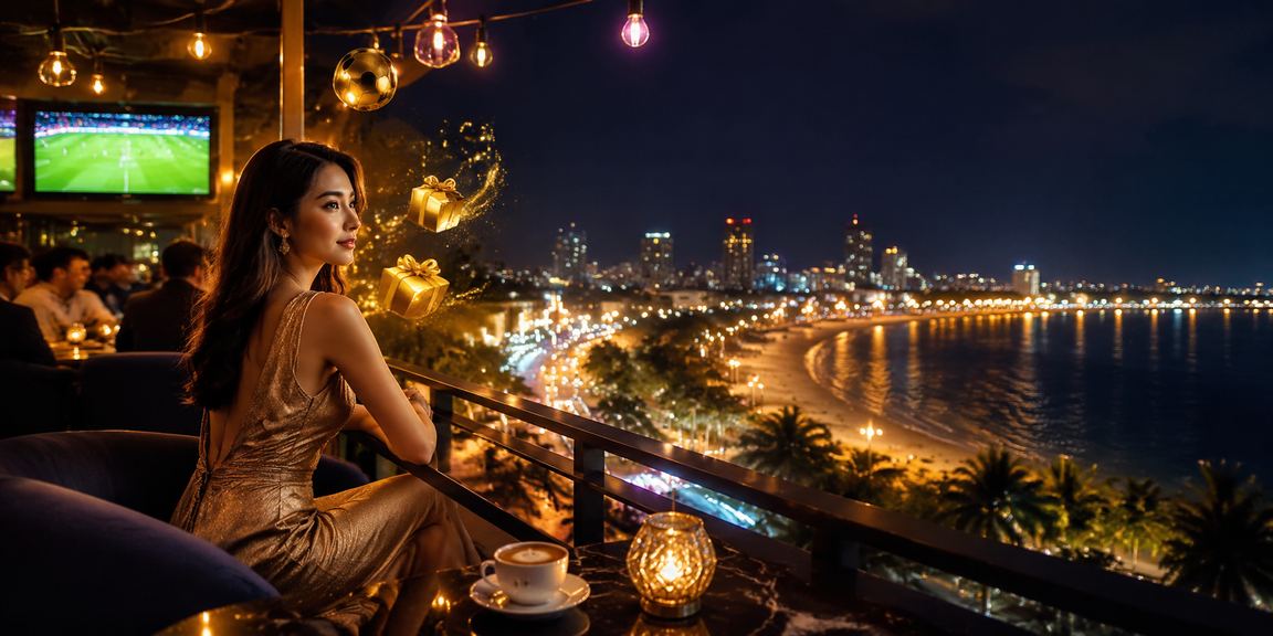 mmr88 VIP ကစားသမားများ ငပလီ ကမ်းခြေ