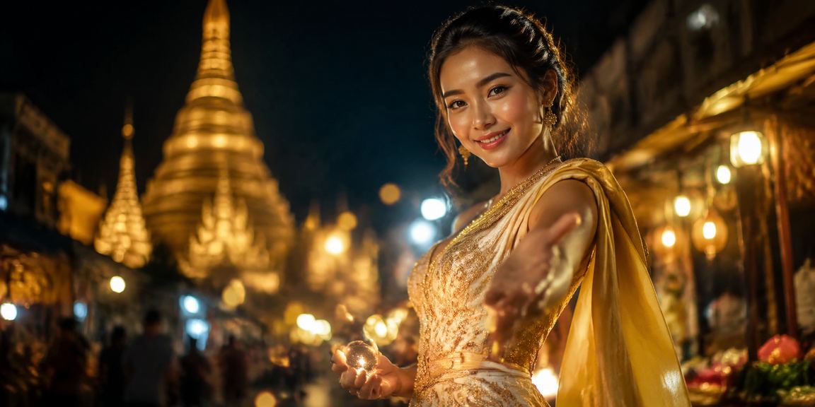 mmr88 ၂လုံး၃လုံးထီ ဝင်ရောက်