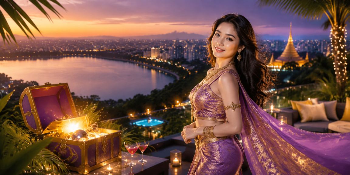 mmr88 ရန်ကုန် ဘောလုံးလောင်းကြေး