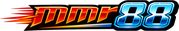 MMR88